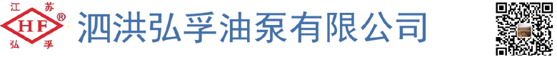 新鄉(xiāng)市和川自動(dòng)化設(shè)備有限公司